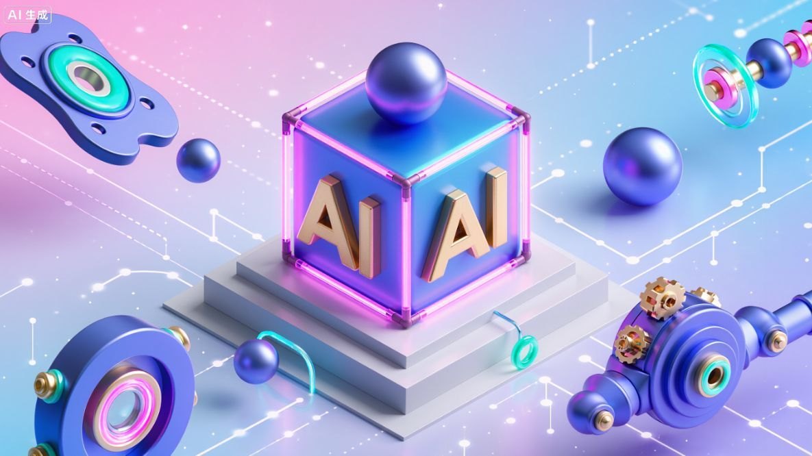 中国AI大模型调用量连续两周超越美国！神秘模型Hunter Alpha上榜