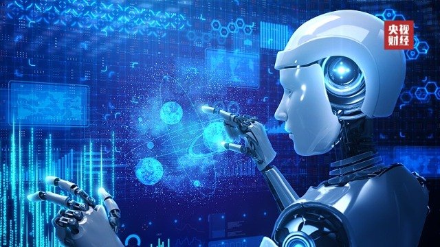 又一“全球销冠”！中国外贸，“机”会多多