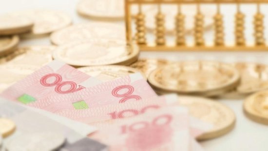 告别年中揽储内卷，银行深陷规模与成本两难