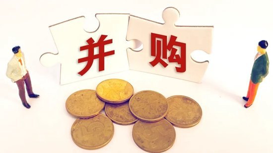 阿科力筹划控股权变更！股价提前涨停......