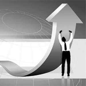 收评：沪指收复4000点，科创50指数涨超8%，创业板指涨超4%，半导体产业链大反攻